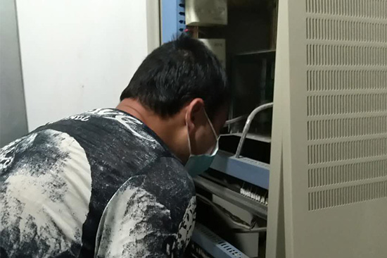 30維保3.jpg