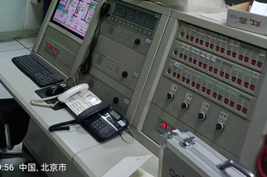 消防廣播、消防電話系統(tǒng)維保內容與要點