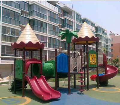 北京消防維保