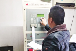 消防年檢與消防維保的區(qū)別在什么地方?